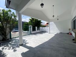 Cheow Keng Garden (D15), Terrace #576353621